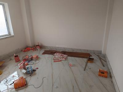 Bedroom Image of 815 Sq.ft 2 BHK Apartment / Flat for sale in Baidyabati Hooghly for Rs. 2200000