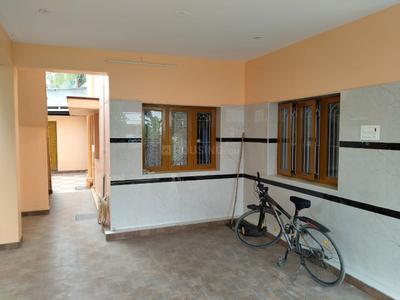 Hall Image of 4000 Sq.ft 3.5 BHK Independent House for sale in Villupuram Coimbatore for Rs. 35000000
