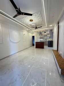 Image of 1000 Sq.ft 2 BHK Apartment / Flat for sale in Omkar Nagar, Nagpur for Rs. 5000000