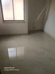 Bedroom Image of 957 Sq.ft 2 BHK Apartment / Flat for sale in Phool Bagan Kolkata for Rs. 7000000