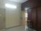 Indira Nagar, Bowenpally Bedroom One 1