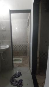 Image of 650 Sq.ft 1 BHK Apartment / Flat for rent in Kalp Nisarg, Badlapur East, Badlapur for Rs. 7000
