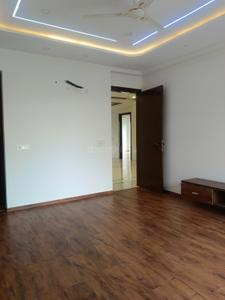 Bedroom Image of 3000 Sq.ft 4 BHK Builder Floor for sale in DLF Phase 2, DLF Phase 2 Gurgaon for Rs. 60000000