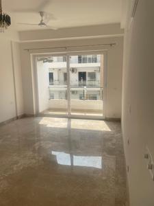 Hall Image of 2800 Sq.ft 4 BHK Builder Floor for sale in SS Linden Residential Floors, Sector 84 Gurgaon for Rs. 31000000