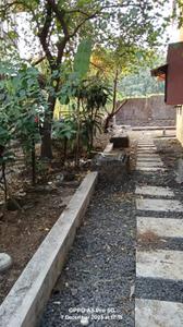 Image of 900 Sq.ft 1 BHK Duplex for rent in Nangargaon, Lonavala for Rs. 30000