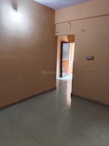 Hall Image of 750 Sq.ft 1 BHK Apartment / Flat for sale in Warasiya Vadodara for Rs. 750000