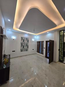 Image of 900 Sq.ft 3 BHK Duplex for sale in Kalagaon, Dehradun for Rs. 11500000