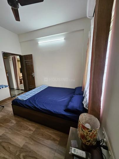 Jigani Bedroom 1