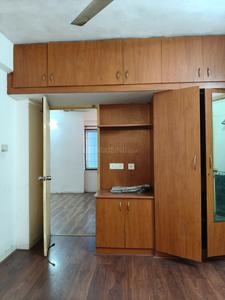 6 BHK Independent House