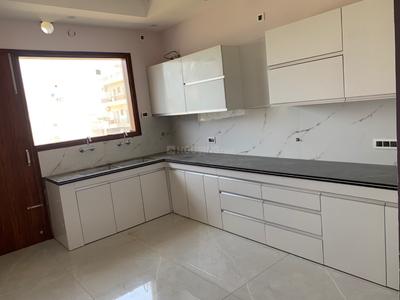 Kitchen Image of 3178 A in IT City, Mohali