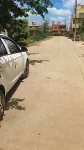 Image of 1995 Sq.ft 1 BHK Independent House for sale in Bheemasandra, Tumkur for Rs. 4500000