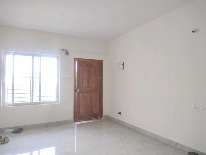 AECS Layout, Singasandra Main Image 1