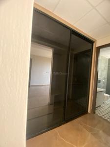 Bedroom Image of 2300 Sq.ft 4 BHK Duplex for sale in Manglam Riverdale Aerovista, Dyalpur Mohali for Rs. 32500000