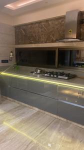 Image of 3800 Sq.ft 4 BHK Apartment / Flat for sale in Gala Luxuria, South Bopal, Ahmedabad for Rs. 29000000