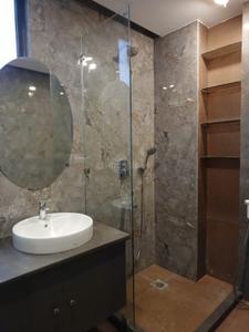 Image of 1720 Sq.ft 3 BHK Builder Floor for sale in Preet Vihar, New Delhi for Rs. 35100000