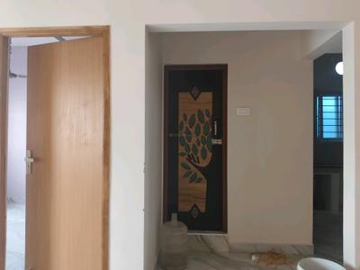 Living Room Image of 750 Sq.ft 2 BHK Independent House for sale in Kundrathur Chennai for Rs. 5402400