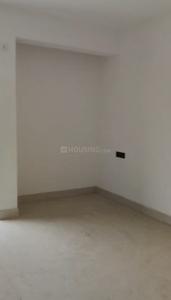 Bedroom Image of 1991 Sq.ft 3 BHK Apartment / Flat for sale in Chandrasekharpur Bhubaneswar for Rs. 15500000