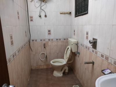 Image of 1600 Sq.ft 3 BHK Apartment / Flat for rent in Kilpauk, Chennai for Rs. 65000