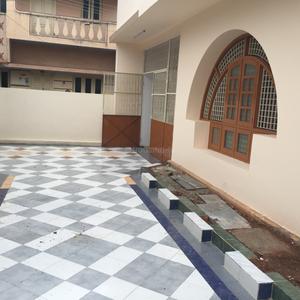 Image of 2500 Sq.ft 4 BHK Independent House for sale in Old Suramangalam, Salem for Rs. 30000000