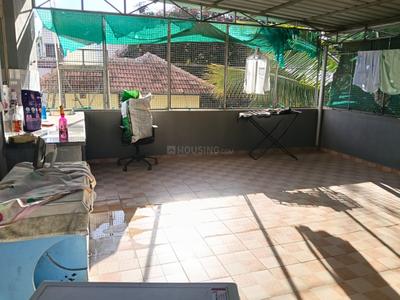 Balcony Image of 2300 Sq.ft 5 BHK Duplex for sale in Kothanur Bengaluru for Rs. 29500000