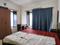 Royal Palms Palms Residences Bedroom Two 3