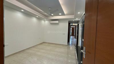 Hall Image of 1800 Sq.ft 3 BHK Builder Floor for sale in Bargainer Ultra Modern Floor, Sector 46 Gurgaon for Rs. 26500000