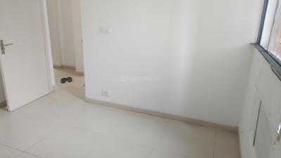 Bedroom Image of 925 Sq.ft 2 BHK Builder Floor for sale in Vatika Independent Floors, Sector 82 Gurgaon for Rs. 11200000