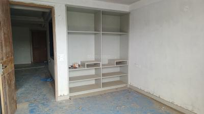 Bedroom Image of 6000 Sq.ft 12 BHK Independent House for rent in Ansal C1 - Block, Palam Vihar Gurgaon for Rs. 250000