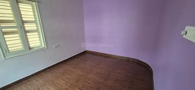 Bedroom Image of 2200 Sq.ft 4 BHK Duplex for rent in Horamavu Bengaluru for Rs. 55000
