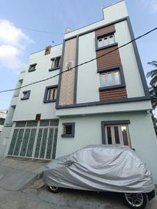 Image of 1850 Sq.ft 5 BHK Independent House for sale in Sunkadakatte, Bengaluru for Rs. 14500000