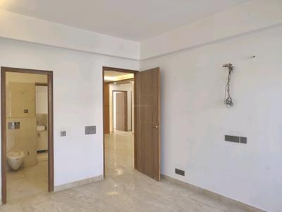 Bedroom Image of 3700 Sq.ft 4 BHK Builder Floor for sale in Sector 37 Faridabad for Rs. 39000000