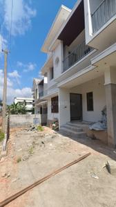 Image of 2750 Sq.ft 4 BHK Independent House for sale in Kakkanad, Kochi for Rs. 11500000