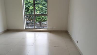 Bedroom Image of 1730 Sq.ft 3 BHK Apartment / Flat for sale in Vatika Lifestyle Homes, Sector 83 Gurgaon for Rs. 17000000