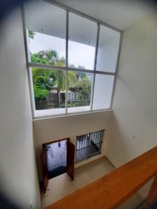 Bedroom Image of 2275 Sq.ft 3 BHK Villa for sale in Asten Veneziano, Koonammavu Kochi for Rs. 19000000