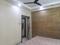 Chit Kalikapur, Mukundapur Bedroom One 2