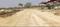 Sangareddy Plot View 2