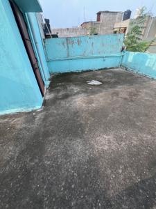 Image of 1000 Sq.ft 2 BHK Duplex for sale in Ashok Nagar Sector-2, Dhanbad for Rs. 3000000