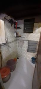 Bathroom Image of I want PG for my House in Bhosari, Pune