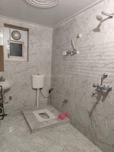 Image of 2400 Sq.ft 2 BHK Builder Floor for rent in R S Homes, Vikas Nagar, Lucknow for Rs. 20000