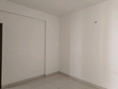 Bedroom Image of 1480 Sq.ft 3 BHK Apartment / Flat for sale in Pallavaram Chennai for Rs. 16000000