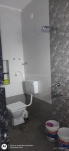 Bathroom Image of 1800 Sq.ft 3 BHK Independent House for rent in Amargol Hubli for Rs. 15000