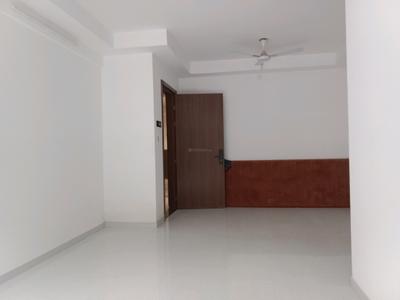 Living Room Image of 1600 Sq.ft 3 BHK Apartment / Flat for rent in Kotibhaskar Mugdhali Apartment Condominium, Erandwane Pune for Rs. 50000