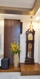 Bedroom Image of 1100 Sq.ft 3 BHK Apartment / Flat for sale in Sukhwani Kingsley, Thergaon Pune for Rs. 12500000