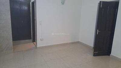 Bedroom Image of 4500 Sq.ft 3 BHK Builder Floor for rent in New Friends Colony New Delhi for Rs. 100000