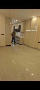 Hall Image of 1620 Sq.ft 3 BHK Builder Floor for sale in Anant Raj Estate, Kadarpur Gurgaon for Rs. 23200000