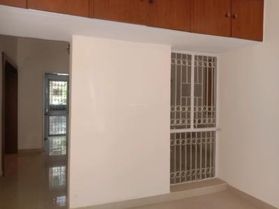 Living Room Image of 1800 Sq.ft 3 BHK Apartment / Flat for sale in DDA Flats Vasant Kunj, Vasant Kunj New Delhi for Rs. 47500000