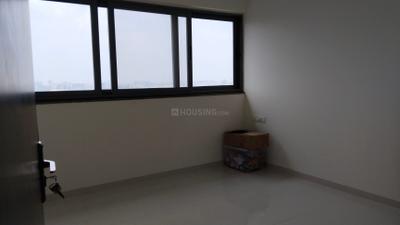 Bedroom Image of 1450 Sq.ft 3 BHK Apartment / Flat for sale in Amanora Elevate Tower 47, Hadapsar Pune for Rs. 20000000