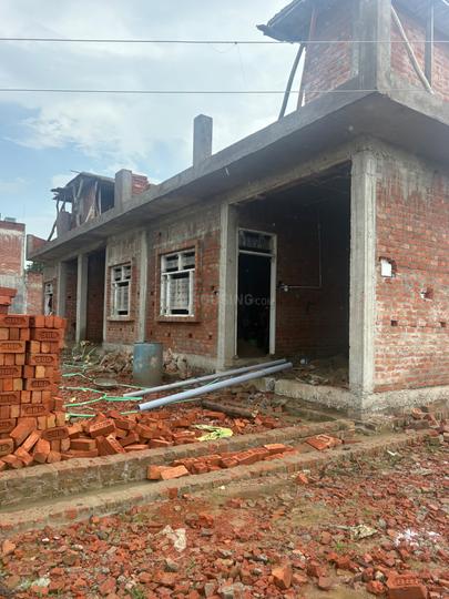 Adarsh Vihar Budheshwar Main Image 1