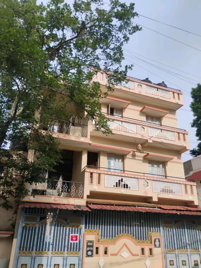 PNB Layout, Konanakunte Main Image 1