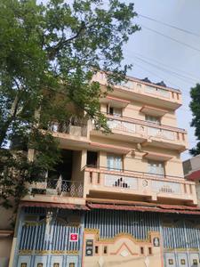 Building Image of 5200 Sq.ft 5 BHK Independent House for sale in Konanakunte Bengaluru for Rs. 22500000